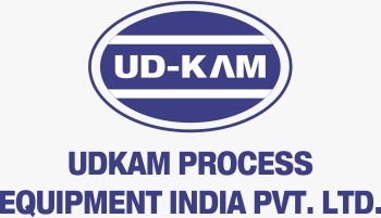 Start your project with Udkam